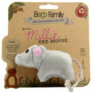 millie-the-mouse